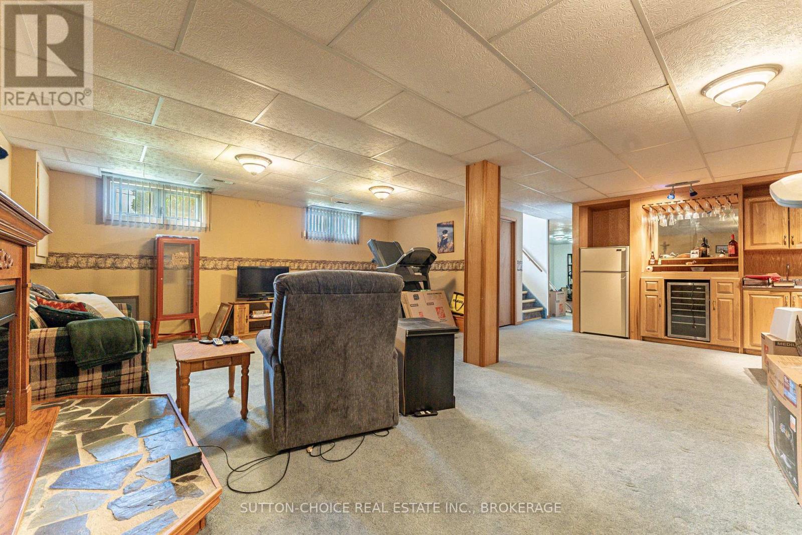 246 YONGE STREET - Image 27