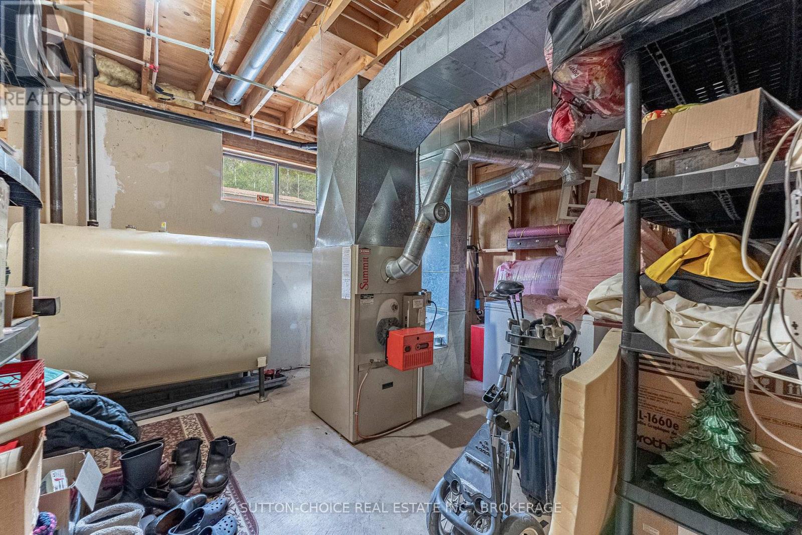 246 YONGE STREET - Image 30