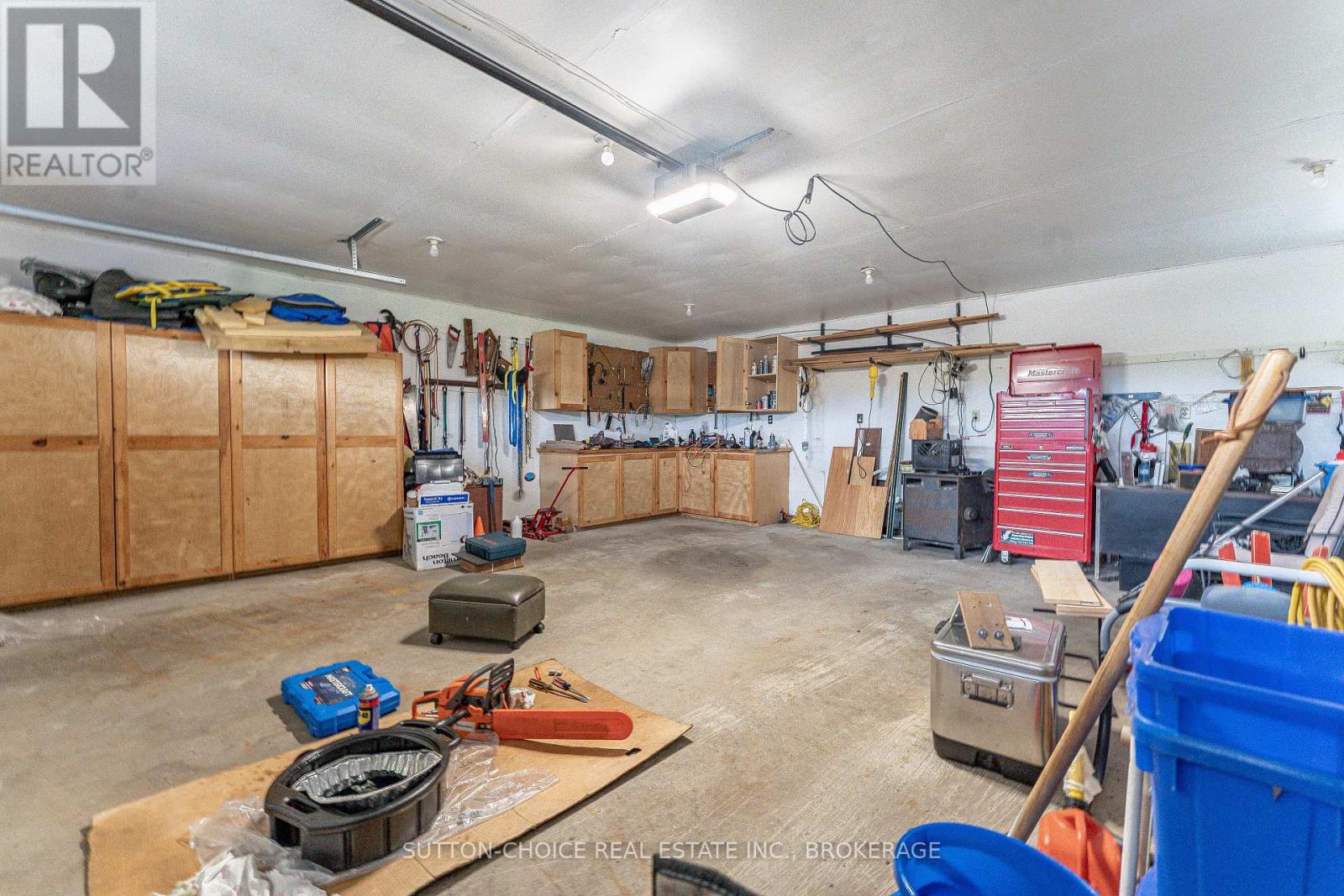 246 YONGE STREET - Image 42