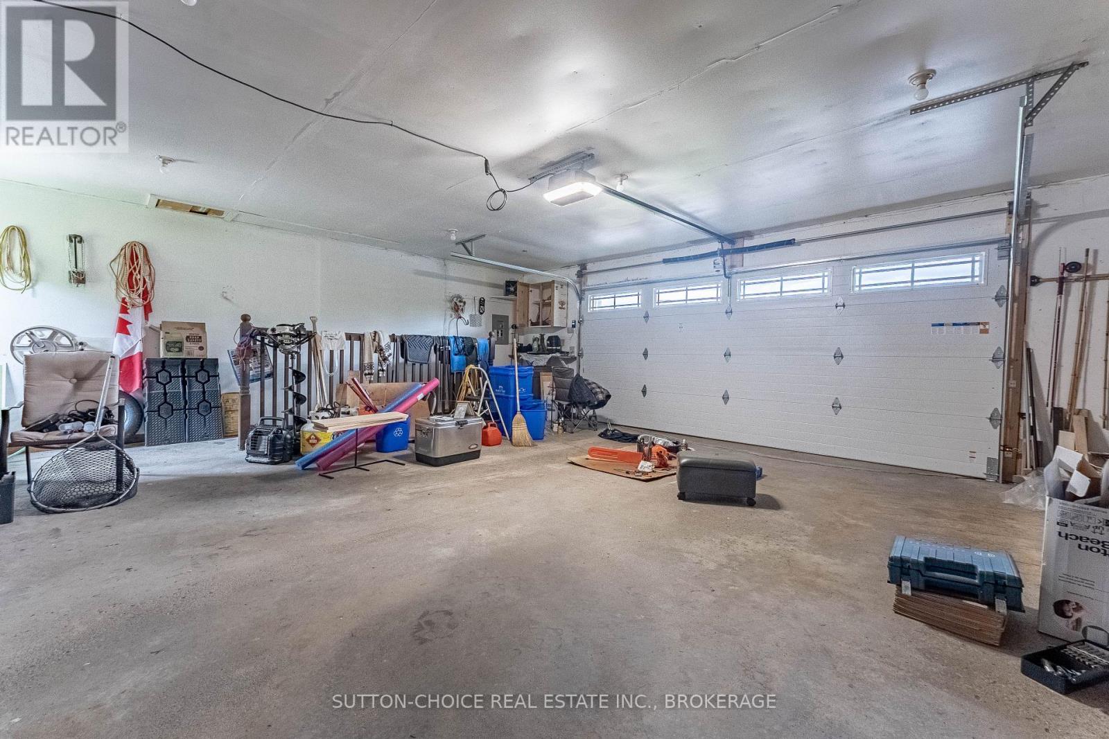 246 YONGE STREET - Image 43