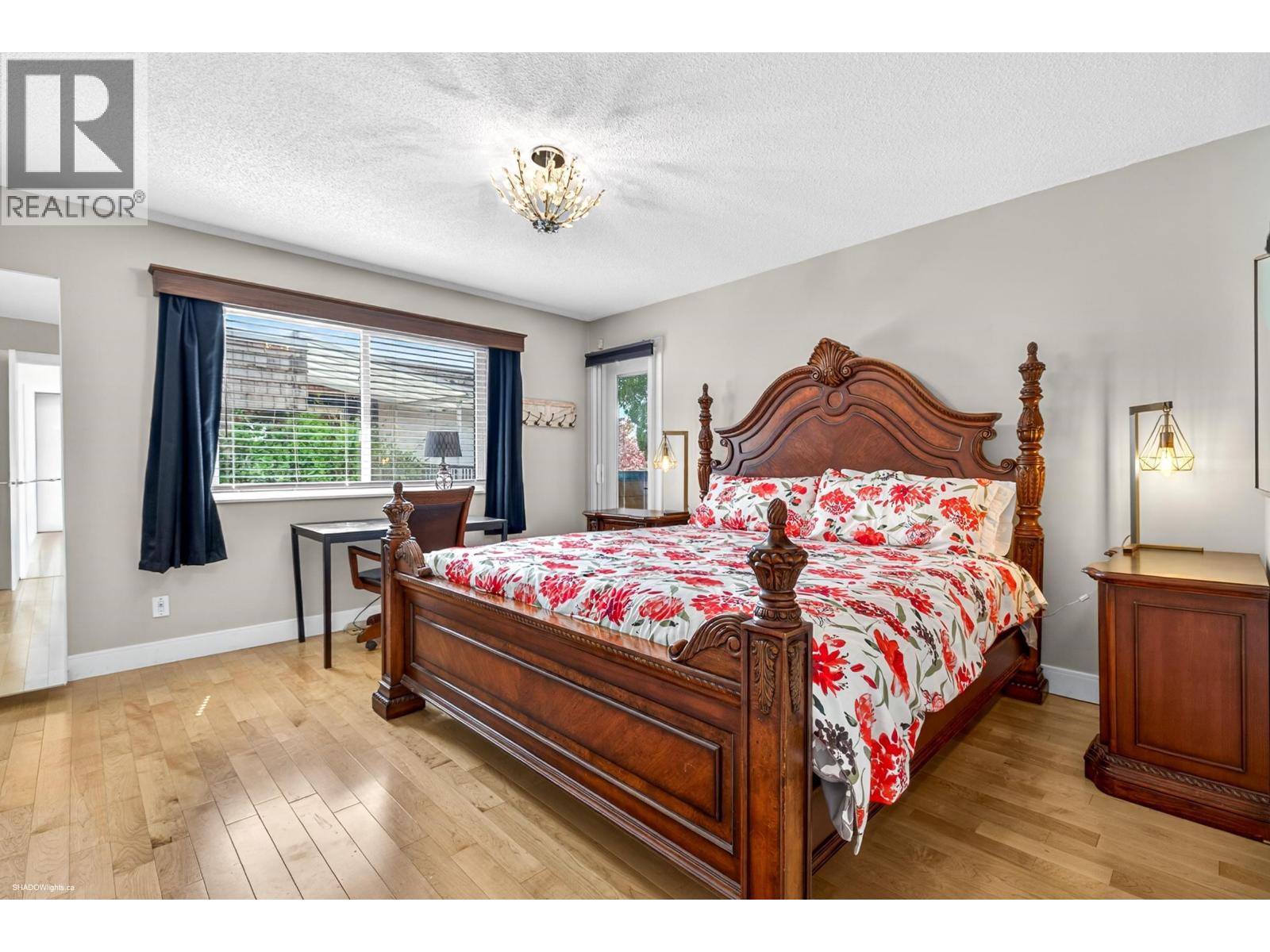 4 Bed, 4 Bath House for Sale in Burnaby – 6858 PATTERSON AVENUE, Burnaby – MLS# R3158988 - Image 18
