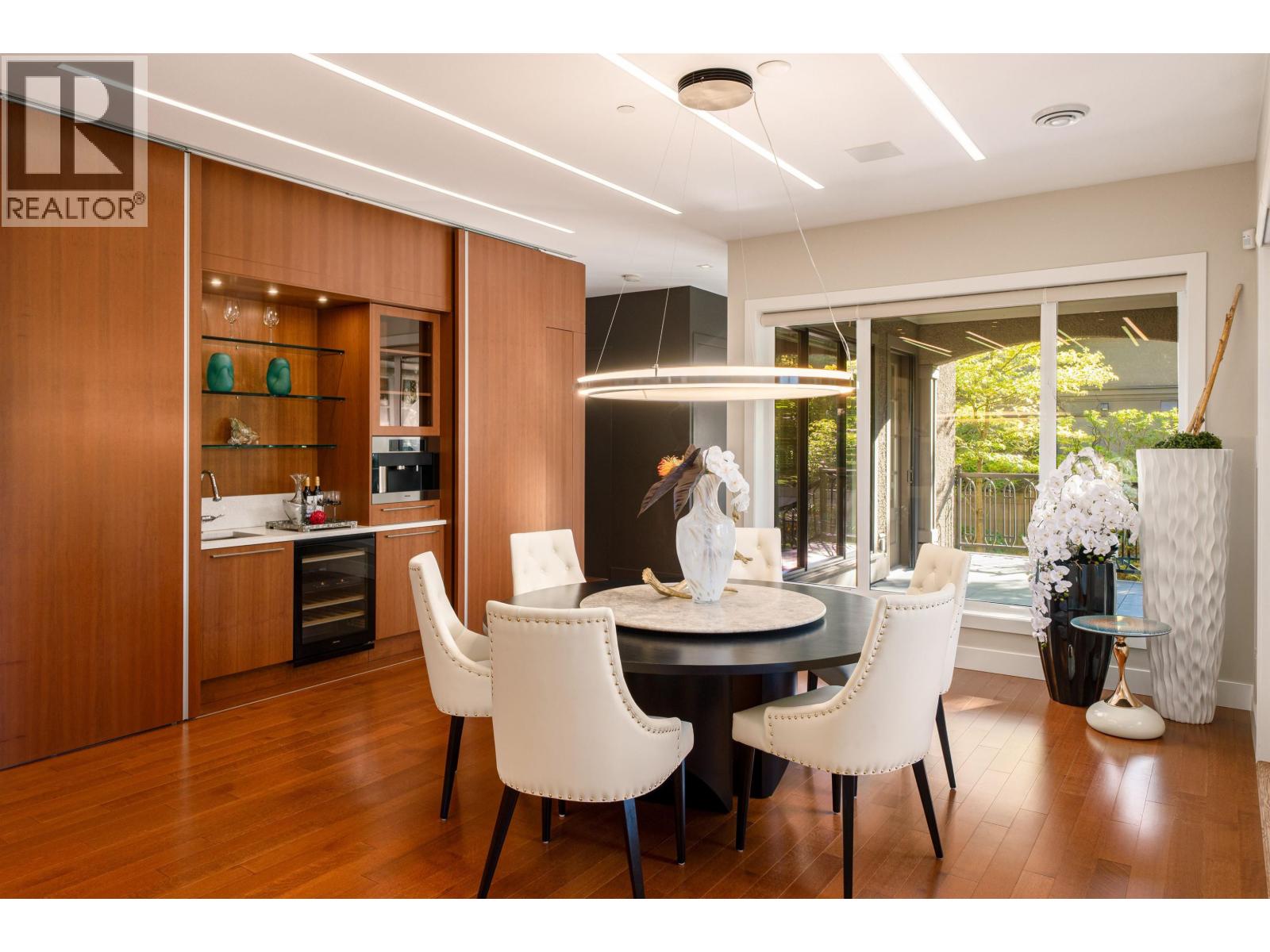 6 Bed, 8 Bath House for Sale in Vancouver – 5961 CHURCHILL STREET, Vancouver – MLS# R3158997 - Image 9
