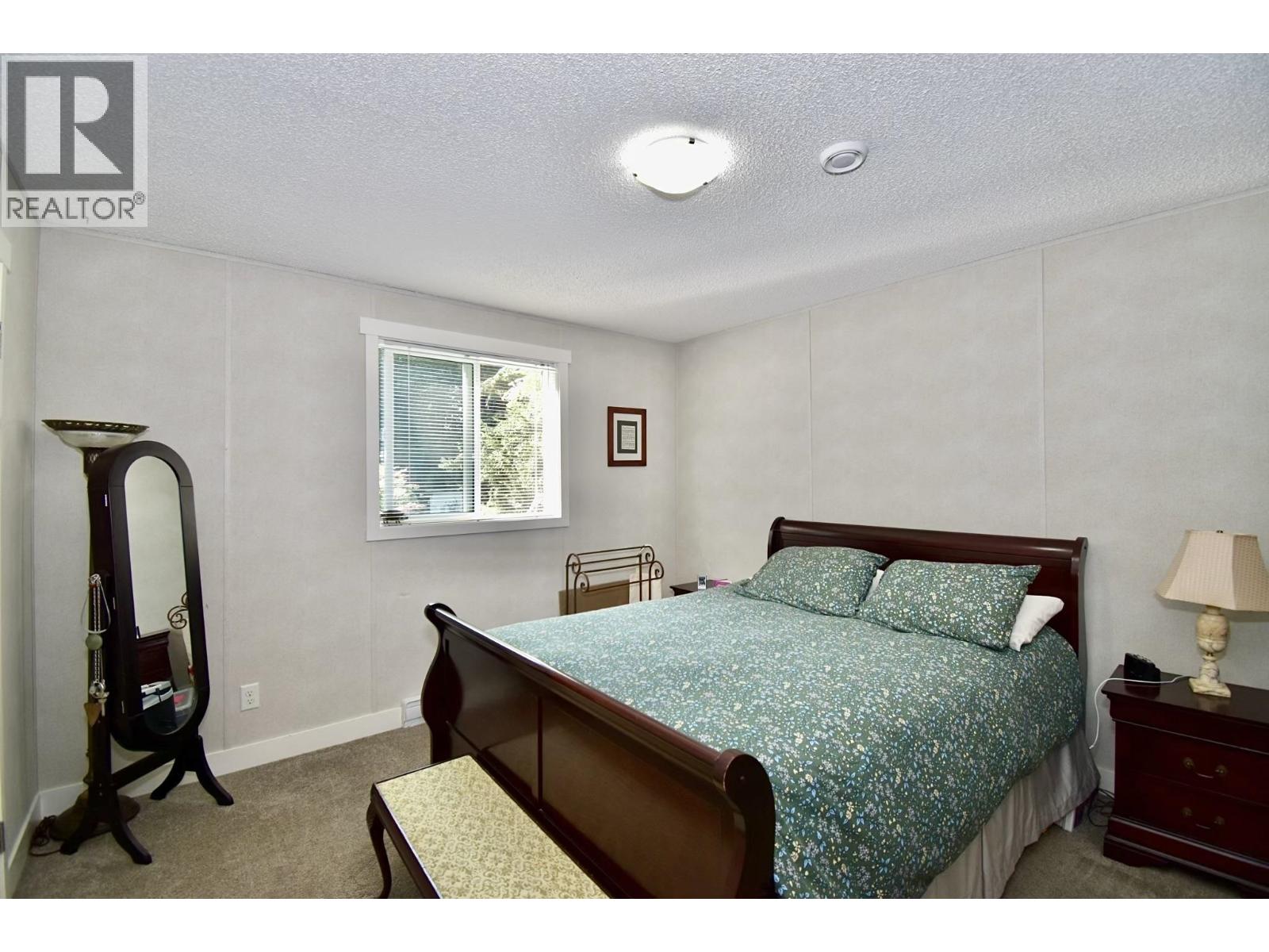 Photo of 39 1413 SUNSHINE COAST HIGHWAY 18