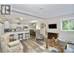 39 1413 Sunshine Coast Highway, Gibsons, BC V0N1V5 Photo 10