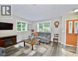 39 1413 Sunshine Coast Highway, Gibsons, BC V0N1V5 Photo 11
