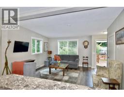 39 1413 Sunshine Coast Highway, Gibsons, BC V0N1V5 Photo 12