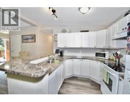 39 1413 Sunshine Coast Highway, Gibsons, BC V0N1V5 Photo 13