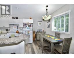 39 1413 Sunshine Coast Highway, Gibsons, BC V0N1V5 Photo 14