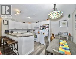 39 1413 Sunshine Coast Highway, Gibsons, BC V0N1V5 Photo 15