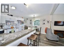 39 1413 Sunshine Coast Highway, Gibsons, BC V0N1V5 Photo 16