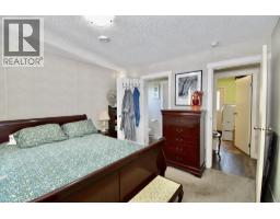 39 1413 Sunshine Coast Highway, Gibsons, BC V0N1V5 Photo 17