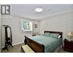 39 1413 Sunshine Coast Highway, Gibsons, BC V0N1V5 Photo 18