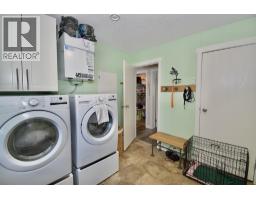 39 1413 Sunshine Coast Highway, Gibsons, BC V0N1V5 Photo 19
