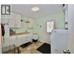 39 1413 Sunshine Coast Highway, Gibsons, BC V0N1V5 Photo 20