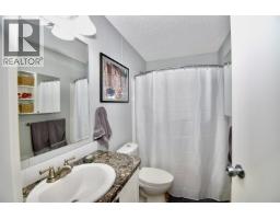 39 1413 Sunshine Coast Highway, Gibsons, BC V0N1V5 Photo 21