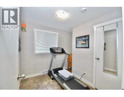 39 1413 Sunshine Coast Highway, Gibsons, BC V0N1V5 Photo 22