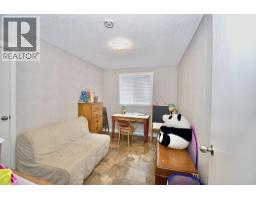 39 1413 Sunshine Coast Highway, Gibsons, BC V0N1V5 Photo 23
