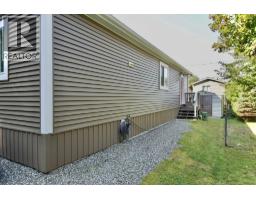 39 1413 Sunshine Coast Highway, Gibsons, BC V0N1V5 Photo 24