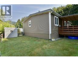 39 1413 Sunshine Coast Highway, Gibsons, BC V0N1V5 Photo 25