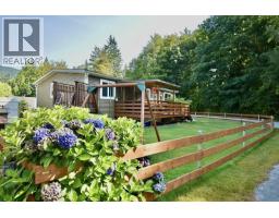 39 1413 Sunshine Coast Highway, Gibsons, BC V0N1V5 Photo 26
