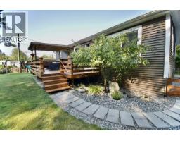 39 1413 Sunshine Coast Highway, Gibsons, BC V0N1V5 Photo 6