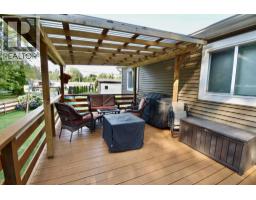 39 1413 Sunshine Coast Highway, Gibsons, BC V0N1V5 Photo 7