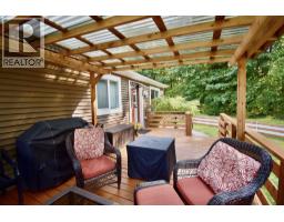 39 1413 Sunshine Coast Highway, Gibsons, BC V0N1V5 Photo 8