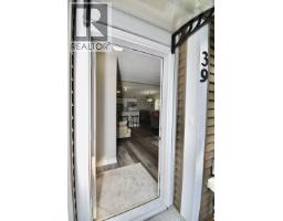 39 1413 Sunshine Coast Highway, Gibsons, BC V0N1V5 Photo 9