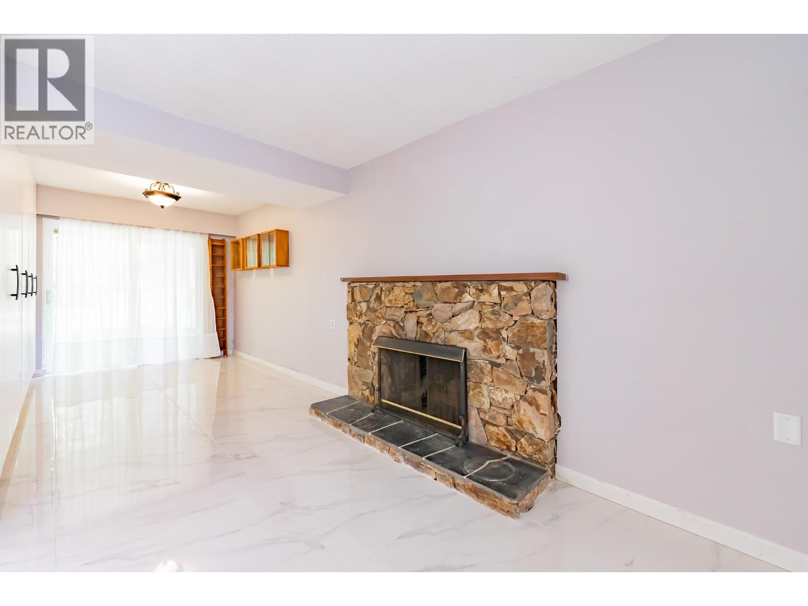 5 Bed, 3 Bath House for Sale in Delta – 5313 10 AVENUE, Delta – MLS# R3159004 - Image 15