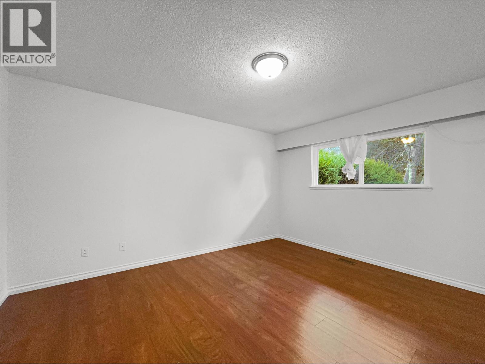 5 Bed, 3 Bath House for Sale in Delta – 5313 10 AVENUE, Delta – MLS# R3159004 - Image 24