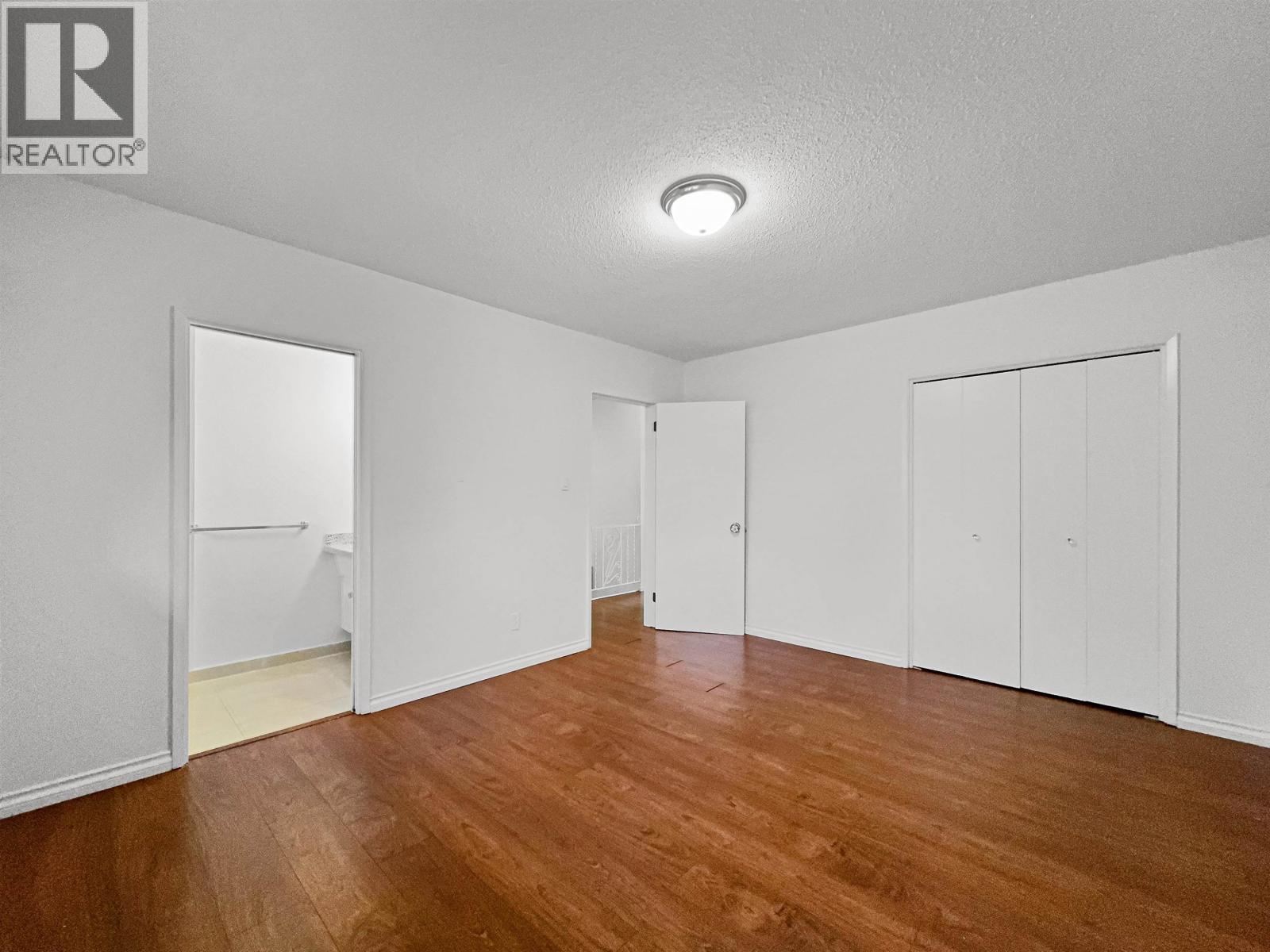 5 Bed, 3 Bath House for Sale in Delta – 5313 10 AVENUE, Delta – MLS# R3159004 - Image 25