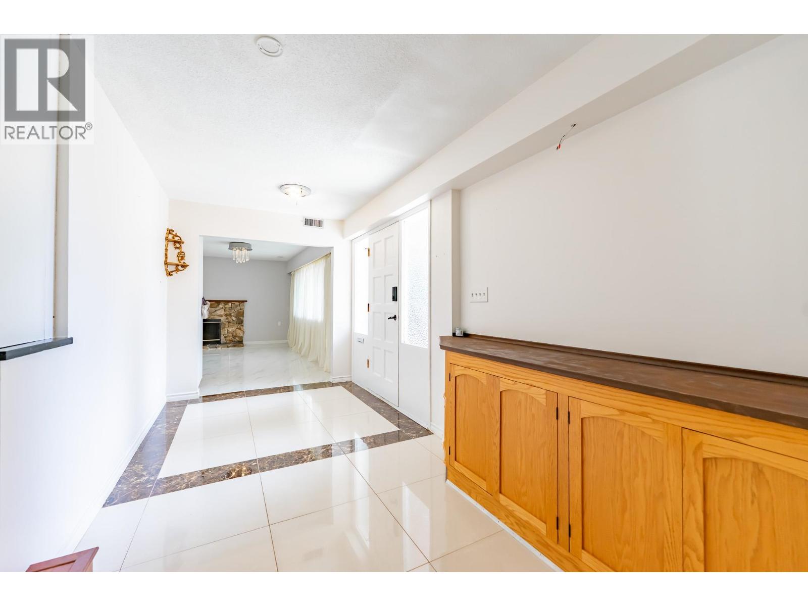 5 Bed, 3 Bath House for Sale in Delta – 5313 10 AVENUE, Delta – MLS# R3159004 - Image 30