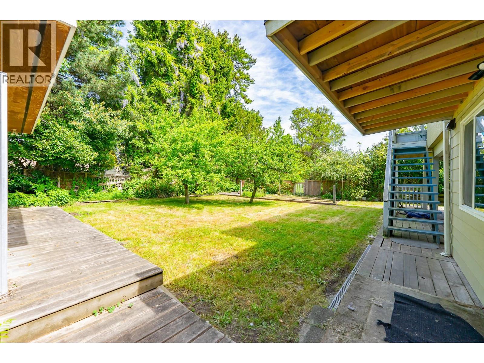 5 Bed, 3 Bath House for Sale in Delta – 5313 10 AVENUE, Delta – MLS# R3159004 - Image 33