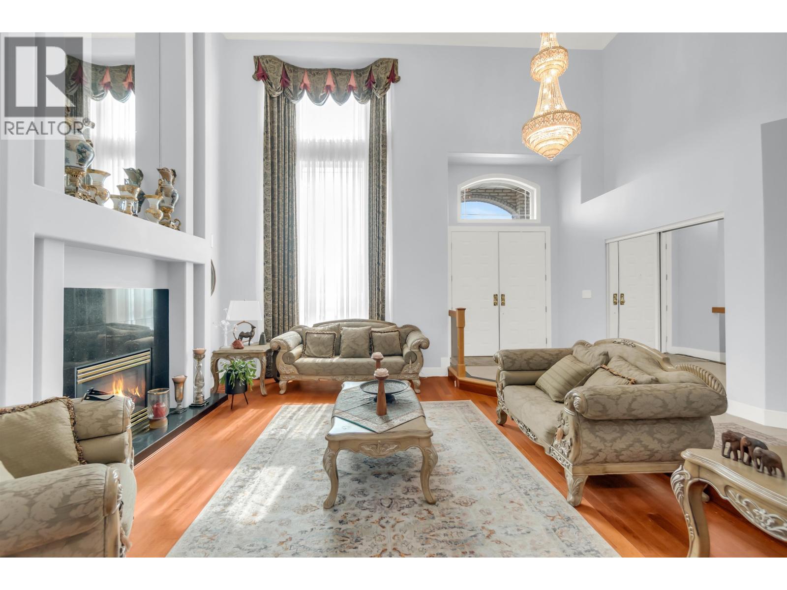 3179 ARRROWSMITH PLACE — photo 4