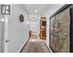 3179 Arrrowsmith Place, Coquitlam, BC V3E3B5 Photo 11