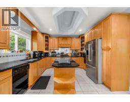 3179 Arrrowsmith Place, Coquitlam, BC V3E3B5 Photo 13