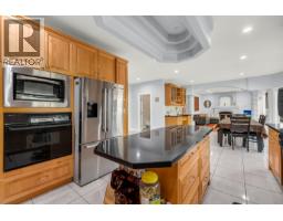 3179 Arrrowsmith Place, Coquitlam, BC V3E3B5 Photo 15