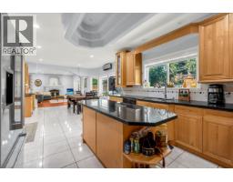 3179 Arrrowsmith Place, Coquitlam, BC V3E3B5 Photo 16