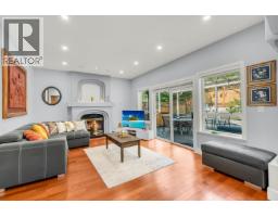 3179 Arrrowsmith Place, Coquitlam, BC V3E3B5 Photo 17