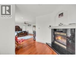 3179 Arrrowsmith Place, Coquitlam, BC V3E3B5 Photo 30