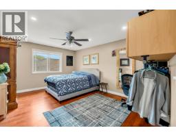 3179 Arrrowsmith Place, Coquitlam, BC V3E3B5 Photo 34