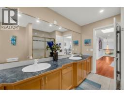 3179 Arrrowsmith Place, Coquitlam, BC V3E3B5 Photo 36