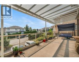 3179 Arrrowsmith Place, Coquitlam, BC V3E3B5 Photo 37