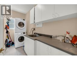3179 Arrrowsmith Place, Coquitlam, BC V3E3B5 Photo 40
