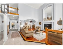 3179 Arrrowsmith Place, Coquitlam, BC V3E3B5 Photo 6