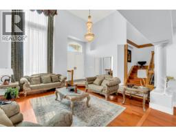 3179 Arrrowsmith Place, Coquitlam, BC V3E3B5 Photo 7