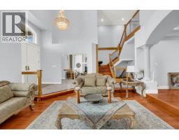 3179 Arrrowsmith Place, Coquitlam, BC V3E3B5 Photo 8