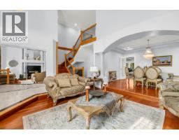 3179 Arrrowsmith Place, Coquitlam, BC V3E3B5 Photo 9