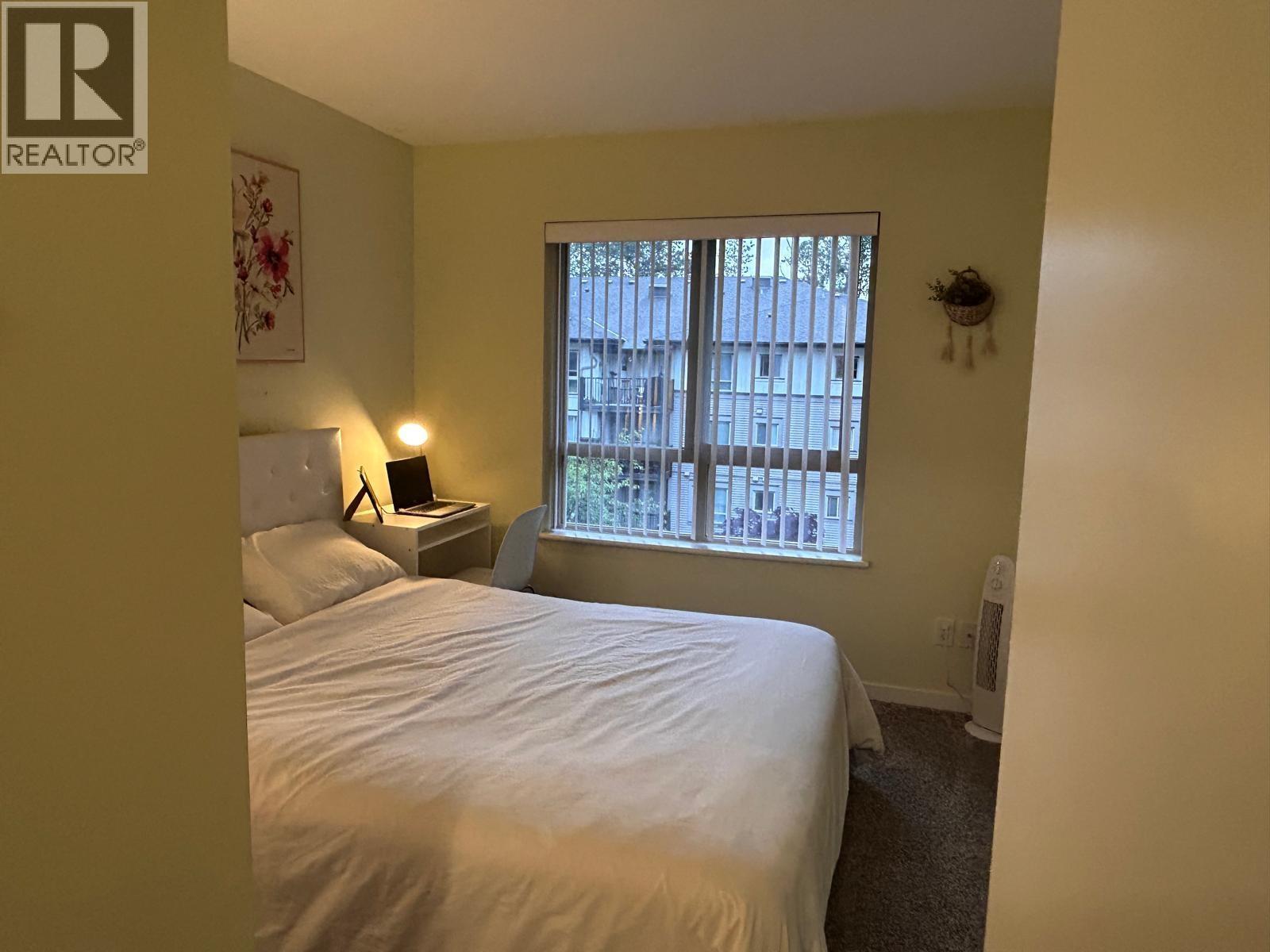 3 Bed, 2 Bath Apartment for Rent in Maple Ridge – 414 11665 HANEY BYPASS, Maple Ridge – MLS# R3159014 - Image 20