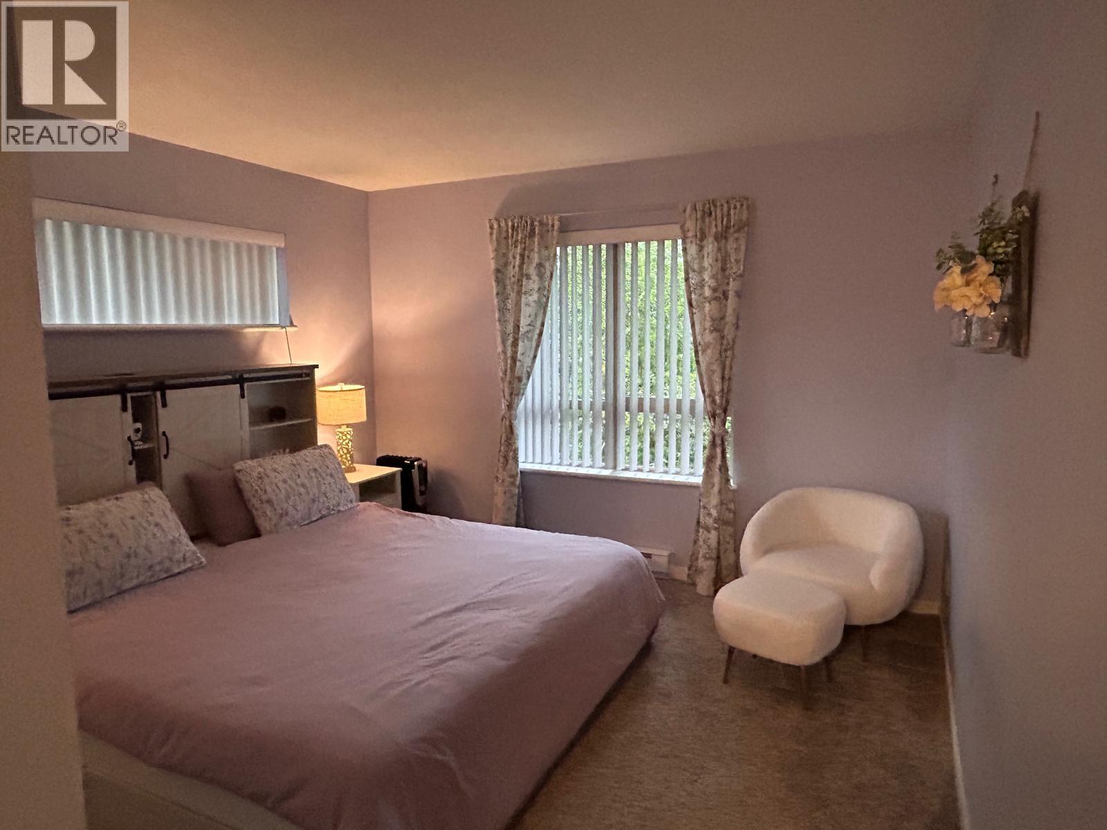 3 Bed, 2 Bath Apartment for Rent in Maple Ridge – 414 11665 HANEY BYPASS, Maple Ridge – MLS# R3159014 - Image 22